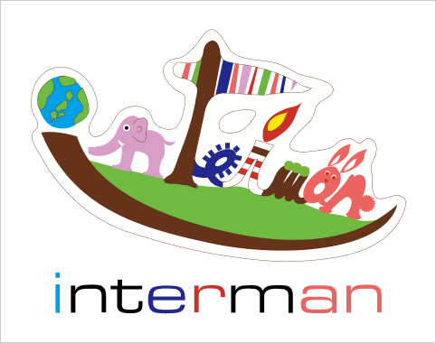 インターマン株式会社