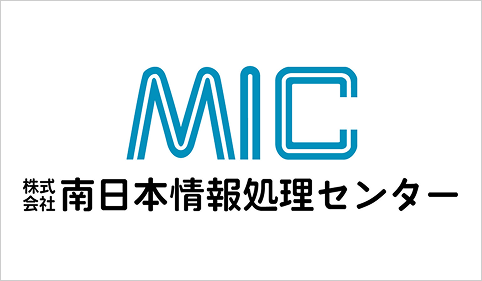 MIC