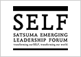 SELF