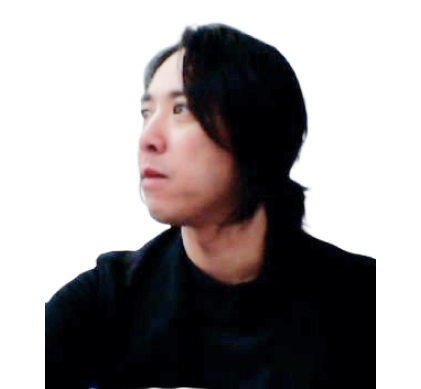 渕田 孝康