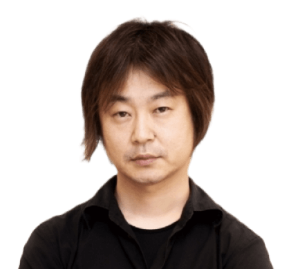 野崎 弘幸