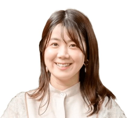 冨永 咲