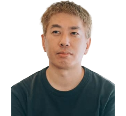 大柴 貴紀